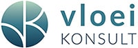 Vloei Konsult