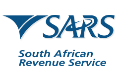 SARS - South African Revenue Service