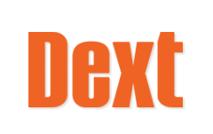 Dext Receipt Scanner